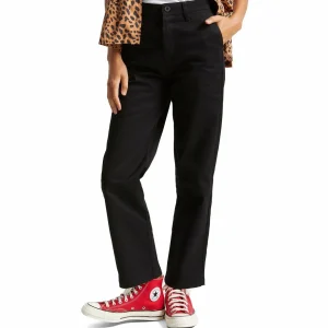 Women Brixton Victory Pant - Women's