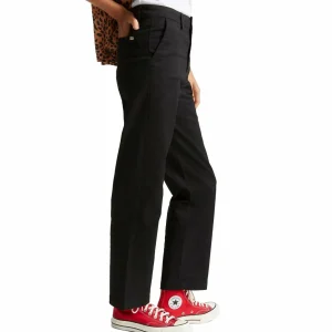 Women Brixton Victory Pant - Women's