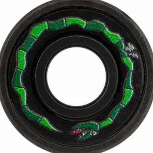 Bronson Speed Co. G3 Breana Geering Pro Skateboard Bearings
