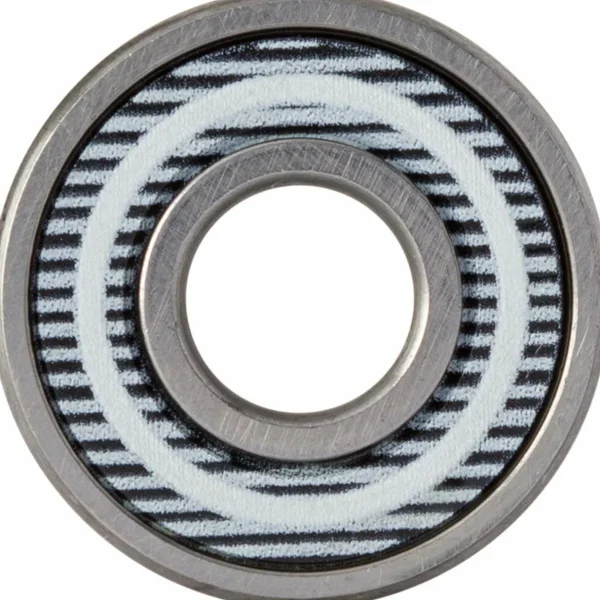 Bronson Speed Co. G3 Mason Silva Pro Skateboard Bearings