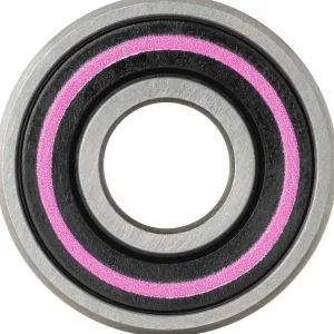 Bronson Speed Co. G3 Nora Vasconcellos Pro Skateboard Bearings