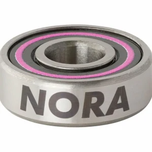 Bronson Speed Co. G3 Nora Vasconcellos Pro Skateboard Bearings