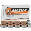 Bronson Speed Co. G2 Skateboard Bearings