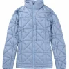 Women Burton AK Baker Down Jacket - Women's