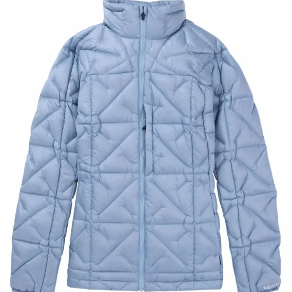 Women Burton AK Baker Down Jacket - Women's