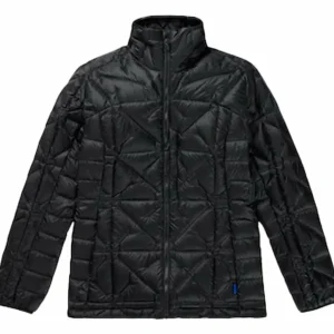 Women Burton AK Baker Down Jacket - Women's