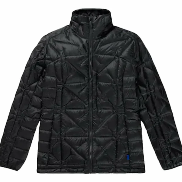 Women Burton AK Baker Down Jacket - Women's