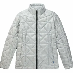 Women Burton AK Baker Down Jacket - Women's