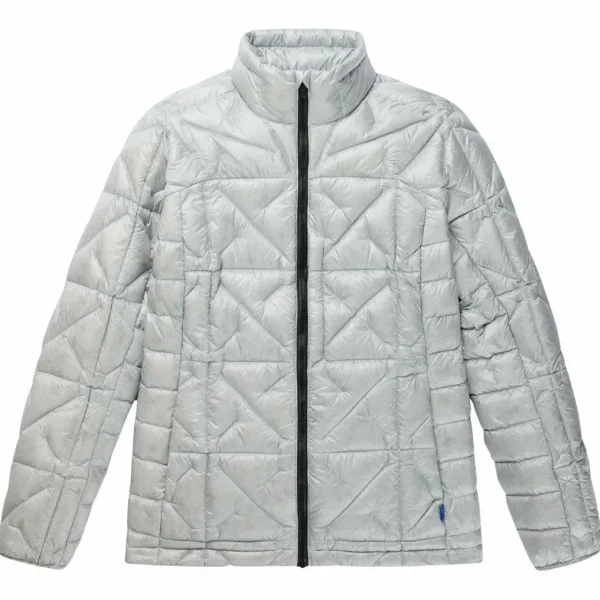 Women Burton AK Baker Down Jacket - Women's