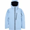 Burton AK Cyclic GORE-TEX 2L Jacket - Men's