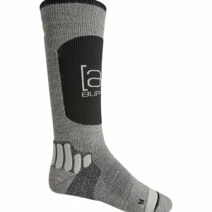Burton AK Endurance Snowboard Socks