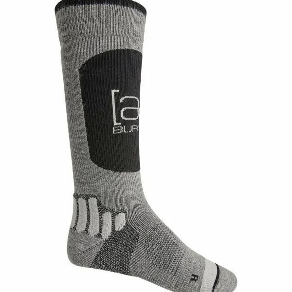 Burton AK Endurance Snowboard Socks