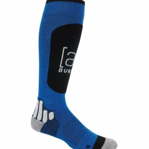Burton AK Endurance Snowboard Socks