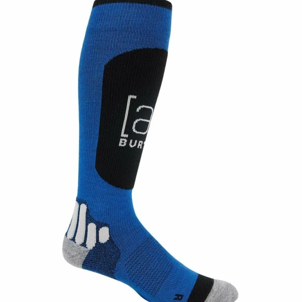Burton AK Endurance Snowboard Socks