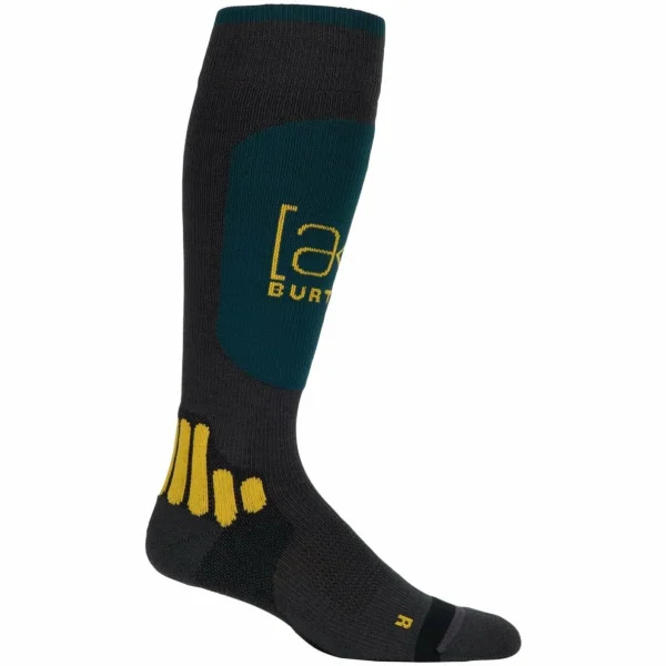 Burton AK Endurance Snowboard Socks