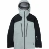 Burton AK GORE-TEX 3L C-Knit Tuvak Jacket - Men's