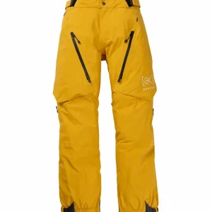 Women Burton AK GORE-TEX 3L C-Knit Tuvak Pants - Women's