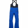 Burton AK GORE-TEX Tusk Pro Bibs - Men's
