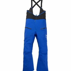 Burton AK GORE-TEX Tusk Pro Bibs - Men's