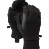 Women Burton AK Helium Midweight Gloves