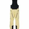 Burton AK Kalausi 3L GORE-TEX Bibs - Men's