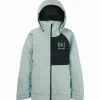 Women Burton AK Kimmy GORE-TEX 3L Jacket - Women's