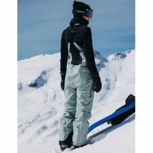 Women Burton AK Kimmy GORE-TEX 3L Stretch Bibs - Women's