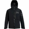 Burton AK 2L GORE-TEX Helitack Stretch Jacket