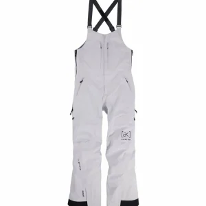 Women Burton AK 3L GORE-TEX Kimmy Bib Pants - Women's