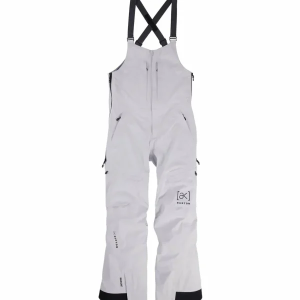 Women Burton AK 3L GORE-TEX Kimmy Bib Pants - Women's
