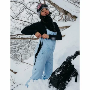 Women Burton AK 3L GORE-TEX Kimmy Bib Pants - Women's