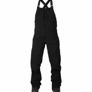 Women Burton AK 3L GORE-TEX Kimmy Bib Pants - Women's