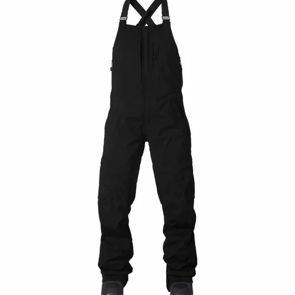 Women Burton AK 3L GORE-TEX Kimmy Bib Pants - Women's