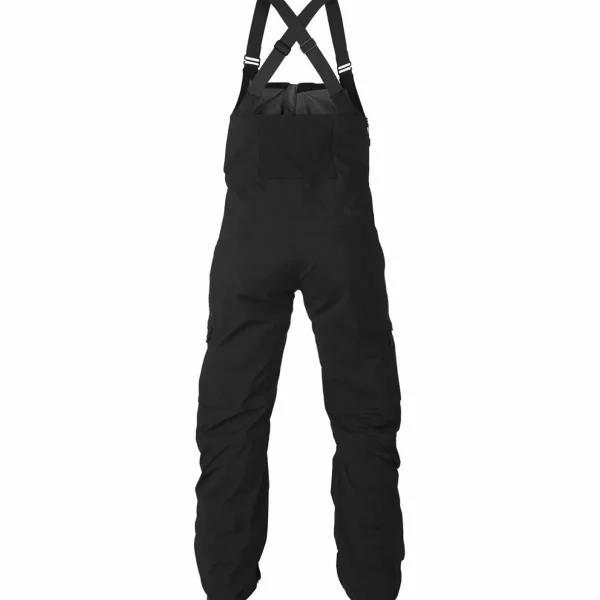 Women Burton AK 3L GORE-TEX Kimmy Bib Pants - Women's