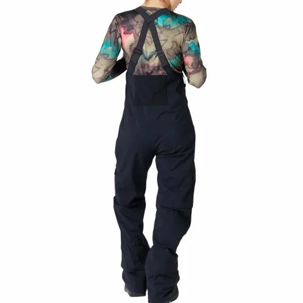 Women Burton AK 3L GORE-TEX Kimmy Bib Pants - Women's