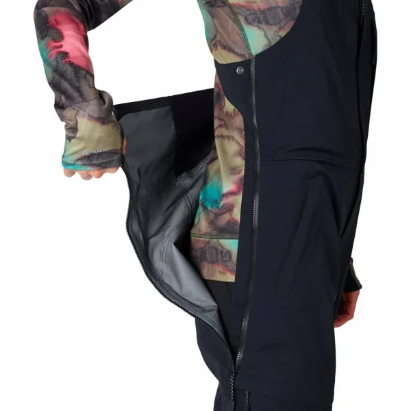 Women Burton AK 3L GORE-TEX Kimmy Bib Pants - Women's