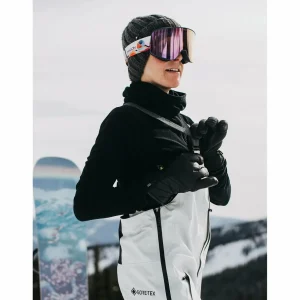 Women Burton AK 3L GORE-TEX Kimmy Bib Pants - Women's