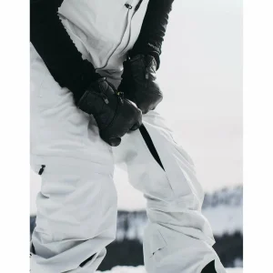 Women Burton AK 3L GORE-TEX Kimmy Bib Pants - Women's