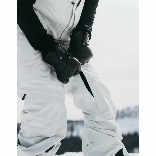Women Burton AK 3L GORE-TEX Kimmy Bib Pants - Women's