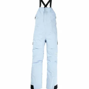 Women Burton AK 3L GORE-TEX Kimmy Bib Pants - Women's