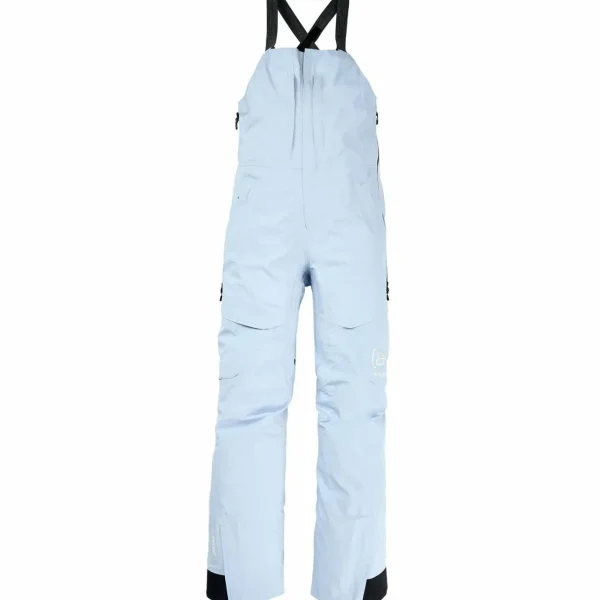 Women Burton AK 3L GORE-TEX Kimmy Bib Pants - Women's