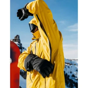 Burton AK 3L GORE-TEX Stretch Hover Jacket