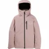 Women Burton AK Upshift GORE-TEX 2L Jacket - Women's