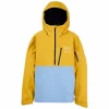 Burton AK Velocity GORE-TEX 2L Anorak - Men's