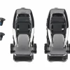 Burton Ankle Buckle Set