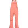 Women Burton Avalon GORE-TEX Bibs - Women's