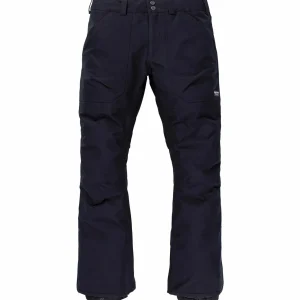 Burton Ballast GORE-TEX 2L Tall Pants - Men's