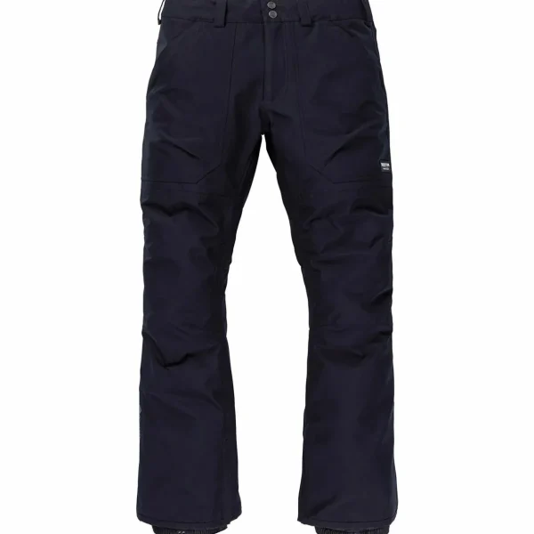Burton Ballast GORE-TEX 2L Tall Pants - Men's
