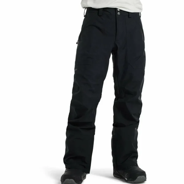 Burton Ballast GORE-TEX 2L Tall Pants - Men's