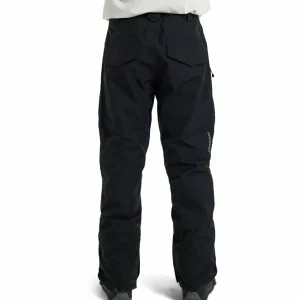 Burton Ballast GORE-TEX 2L Tall Pants - Men's